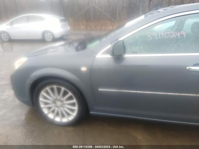 Photo 5 VIN: 1G8ZV57717F173228 - SATURN AURA 