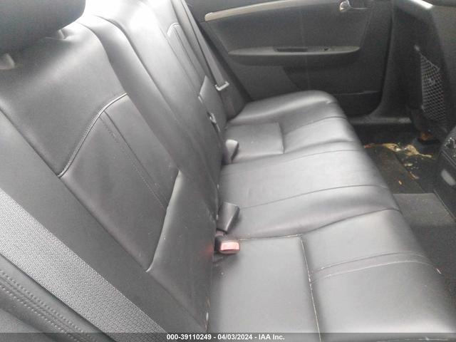 Photo 7 VIN: 1G8ZV57717F173228 - SATURN AURA 