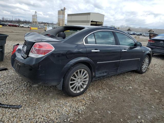 Photo 2 VIN: 1G8ZV57717F205207 - SATURN AURA 