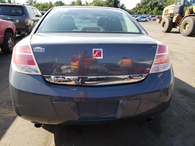 Photo 5 VIN: 1G8ZV57717F274401 - SATURN AURA XR 