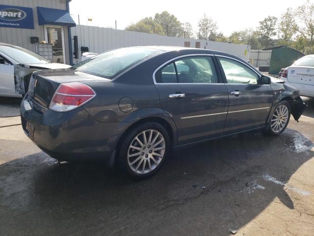 Photo 2 VIN: 1G8ZV57727F122062 - SATURN AURA XR 