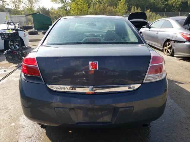 Photo 5 VIN: 1G8ZV57727F122062 - SATURN AURA XR 