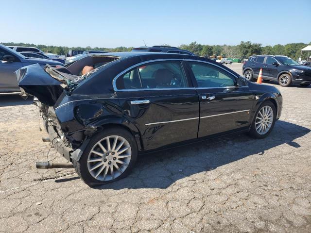 Photo 2 VIN: 1G8ZV57727F155904 - SATURN AURA XR 