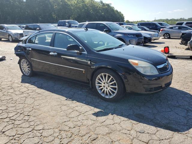 Photo 3 VIN: 1G8ZV57727F155904 - SATURN AURA XR 