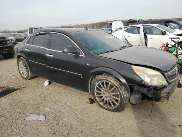 Photo 3 VIN: 1G8ZV57727F266405 - SATURN AURA 