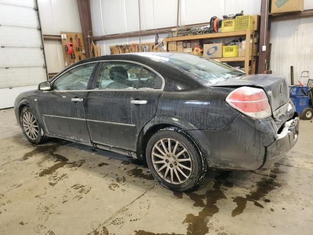 Photo 1 VIN: 1G8ZV57727F291434 - SATURN AURA XR 