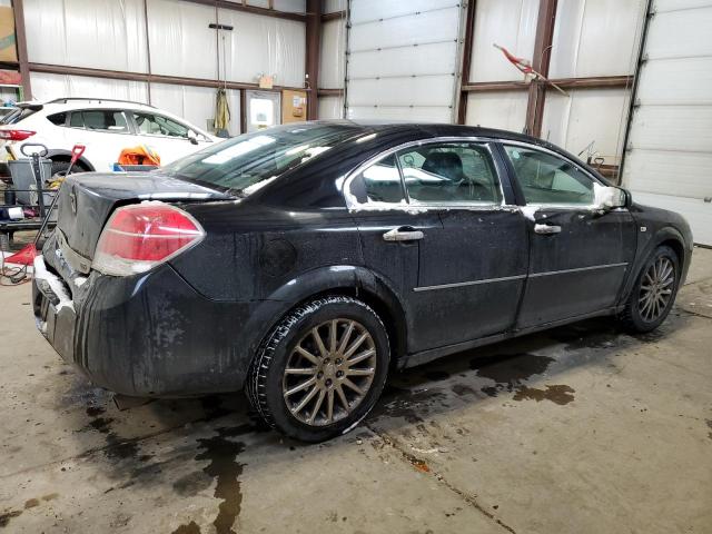 Photo 2 VIN: 1G8ZV57727F291434 - SATURN AURA XR 