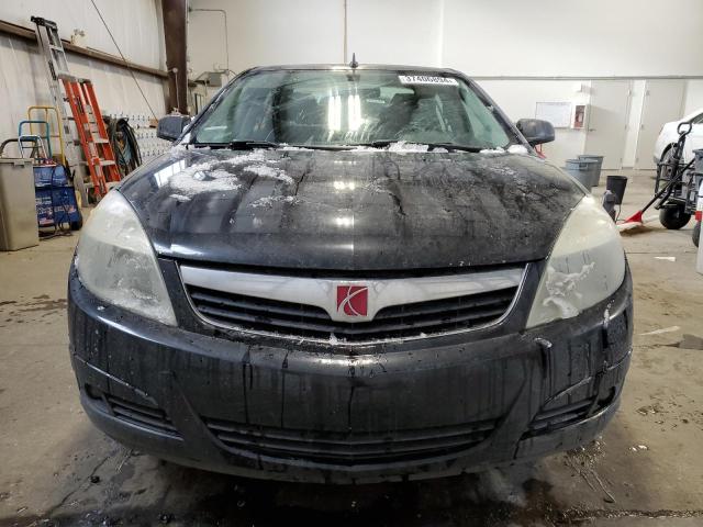 Photo 4 VIN: 1G8ZV57727F291434 - SATURN AURA XR 