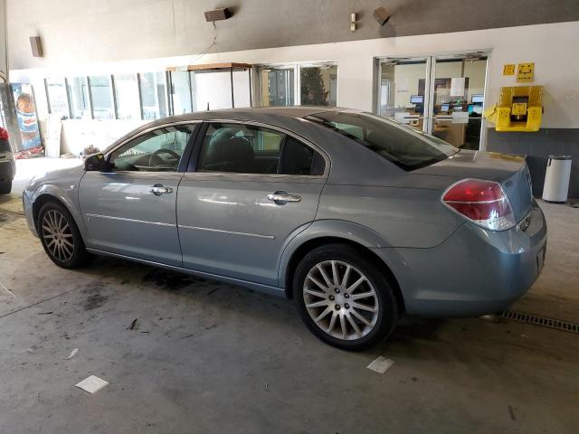 Photo 1 VIN: 1G8ZV57737F134480 - SATURN AURA XR 