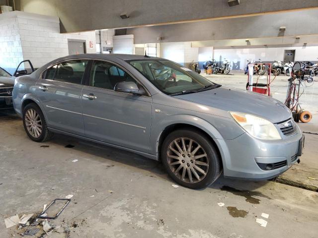 Photo 3 VIN: 1G8ZV57737F134480 - SATURN AURA XR 