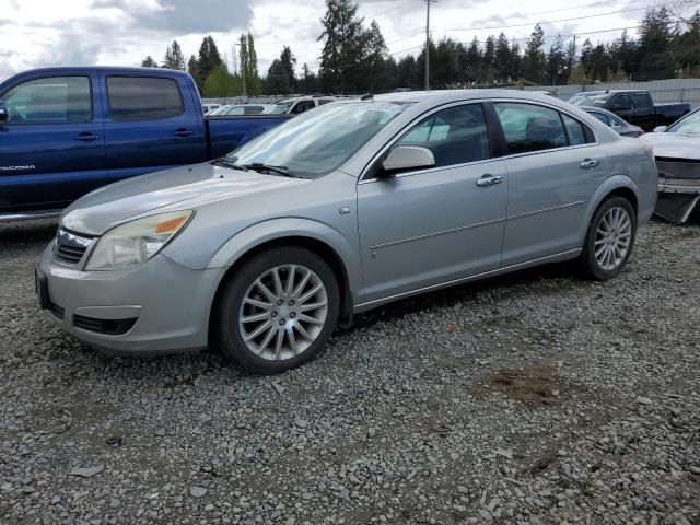 Photo 0 VIN: 1G8ZV57737F274657 - SATURN AURA 