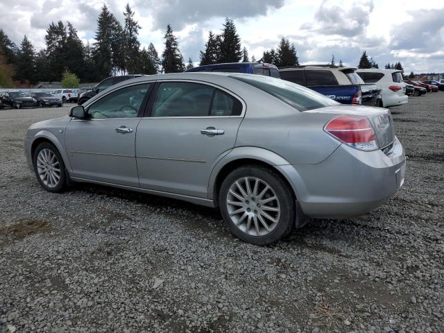 Photo 1 VIN: 1G8ZV57737F274657 - SATURN AURA 