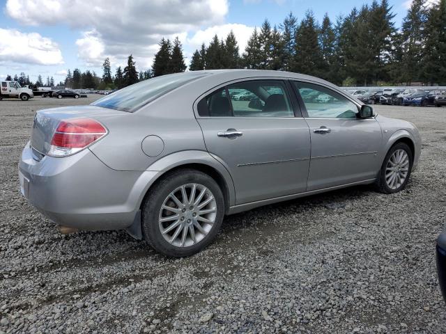 Photo 2 VIN: 1G8ZV57737F274657 - SATURN AURA 