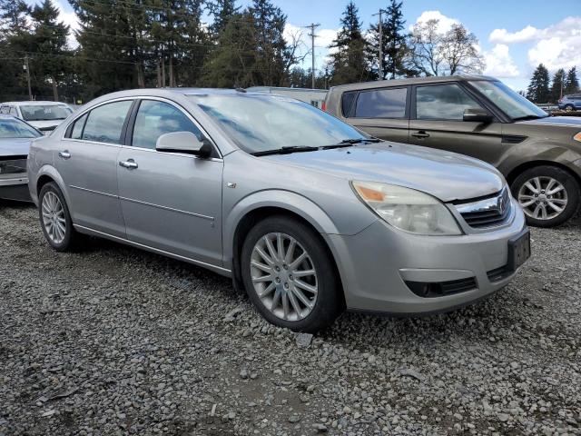 Photo 3 VIN: 1G8ZV57737F274657 - SATURN AURA 