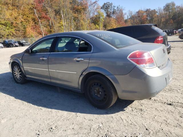 Photo 1 VIN: 1G8ZV57737F292690 - SATURN AURA 