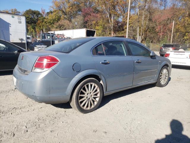 Photo 2 VIN: 1G8ZV57737F292690 - SATURN AURA 