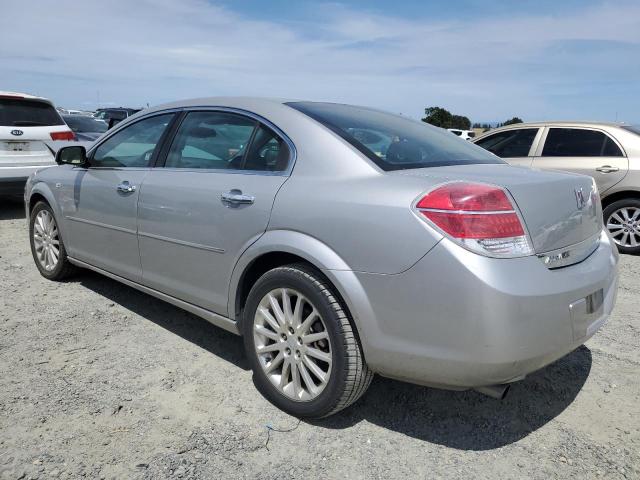 Photo 1 VIN: 1G8ZV57738F150857 - SATURN AURA 