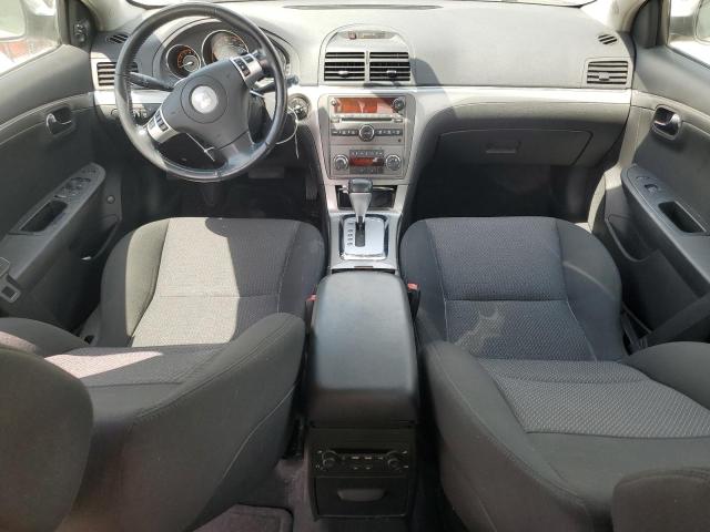 Photo 7 VIN: 1G8ZV57738F150857 - SATURN AURA 