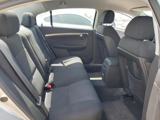 Photo 9 VIN: 1G8ZV57738F150857 - SATURN AURA 