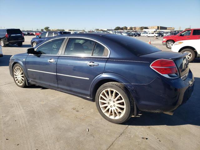 Photo 1 VIN: 1G8ZV57738F173135 - SATURN AURA XR 