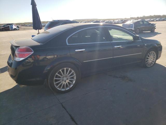 Photo 2 VIN: 1G8ZV57738F173135 - SATURN AURA XR 