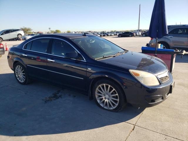 Photo 3 VIN: 1G8ZV57738F173135 - SATURN AURA XR 