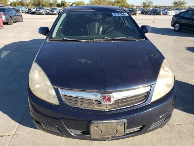 Photo 4 VIN: 1G8ZV57738F173135 - SATURN AURA XR 