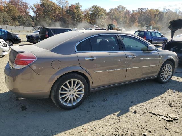 Photo 2 VIN: 1G8ZV57738F218459 - SATURN AURA XR 