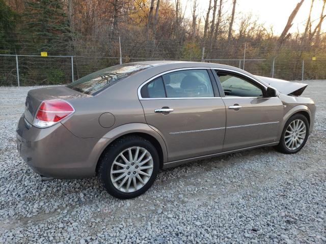 Photo 2 VIN: 1G8ZV57738F250098 - SATURN AURA XR 