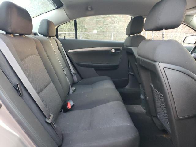 Photo 9 VIN: 1G8ZV57738F250098 - SATURN AURA XR 