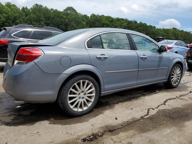 Photo 2 VIN: 1G8ZV57747F128963 - SATURN AURA XR 