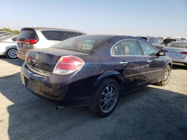 Photo 2 VIN: 1G8ZV57747F177371 - SATURN AURA XR 