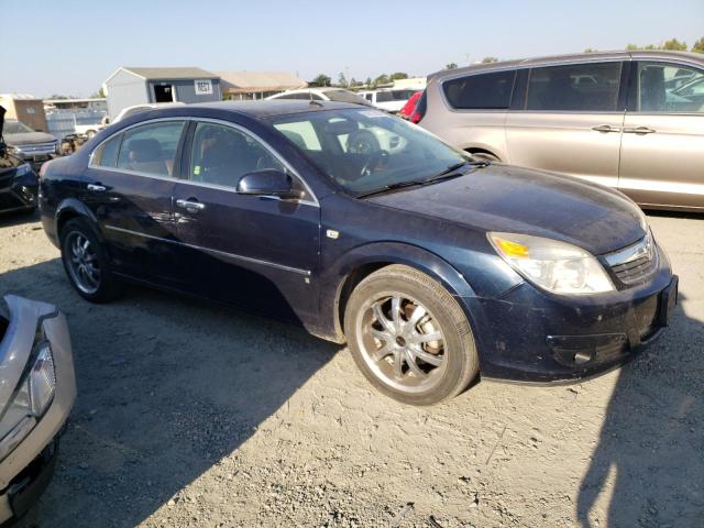 Photo 3 VIN: 1G8ZV57747F177371 - SATURN AURA XR 