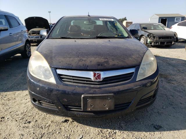 Photo 4 VIN: 1G8ZV57747F177371 - SATURN AURA XR 