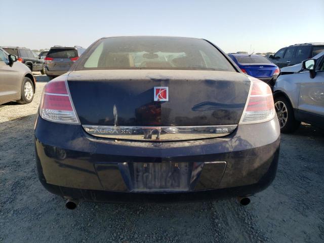 Photo 5 VIN: 1G8ZV57747F177371 - SATURN AURA XR 