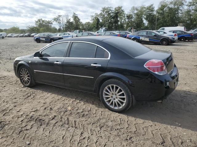 Photo 1 VIN: 1G8ZV57747F206089 - SATURN AURA XR 