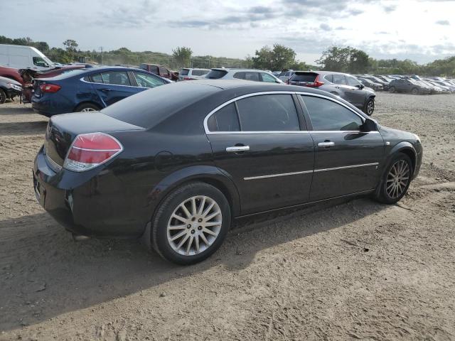 Photo 2 VIN: 1G8ZV57747F206089 - SATURN AURA XR 