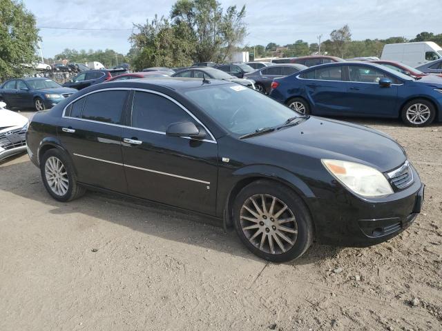 Photo 3 VIN: 1G8ZV57747F206089 - SATURN AURA XR 