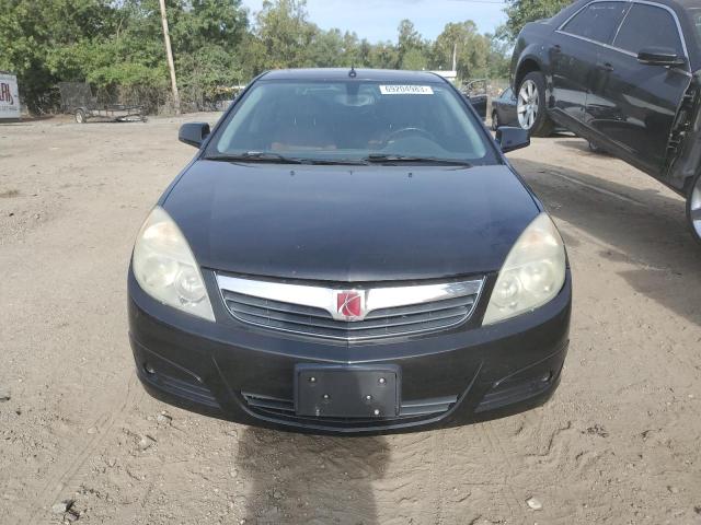 Photo 4 VIN: 1G8ZV57747F206089 - SATURN AURA XR 