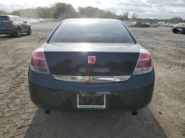 Photo 5 VIN: 1G8ZV57747F206089 - SATURN AURA XR 