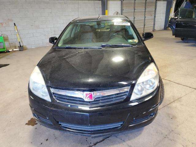 Photo 4 VIN: 1G8ZV57747F297526 - SATURN AURA XR 