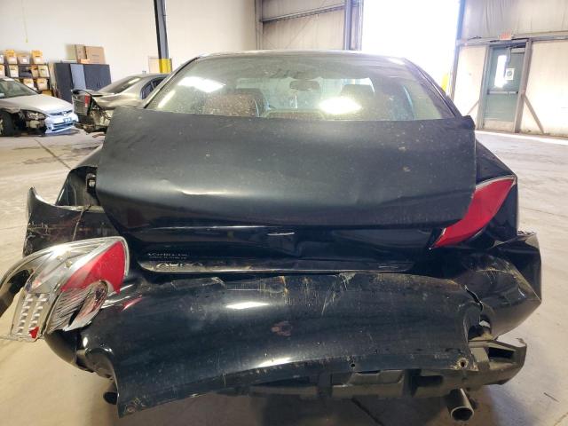 Photo 5 VIN: 1G8ZV57747F297526 - SATURN AURA XR 