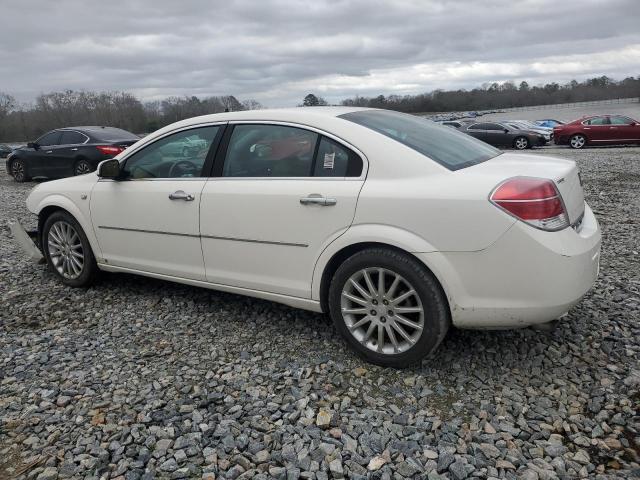 Photo 1 VIN: 1G8ZV57748F139382 - SATURN AURA 