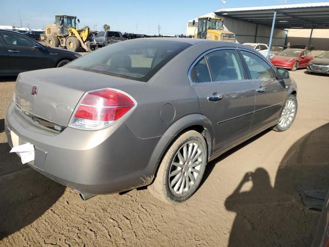 Photo 2 VIN: 1G8ZV57748F157168 - SATURN AURA 