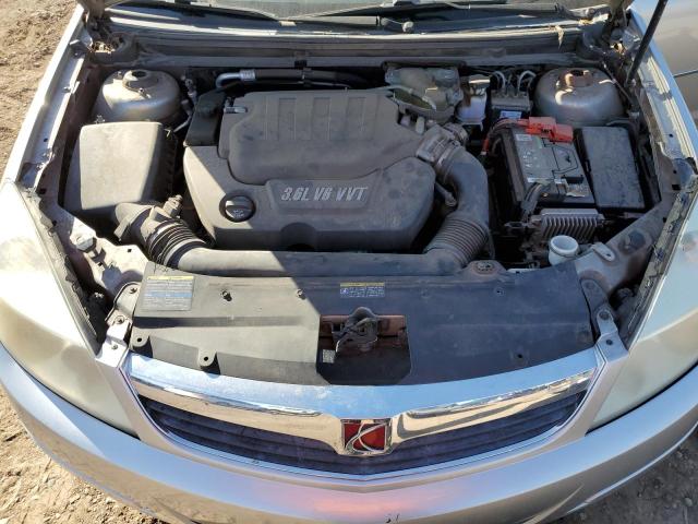 Photo 10 VIN: 1G8ZV57748F176190 - SATURN AURA 