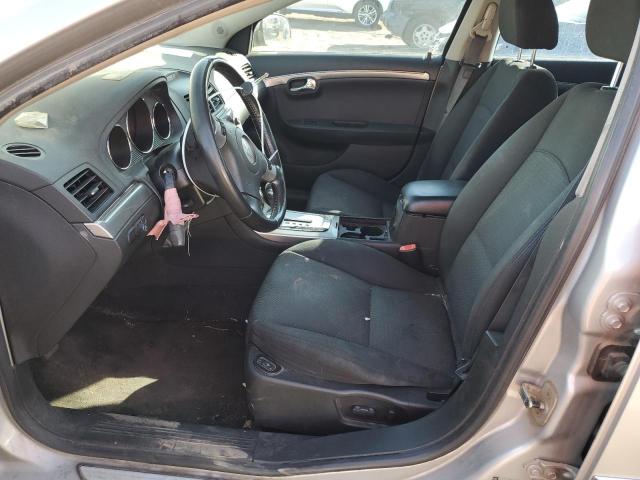 Photo 6 VIN: 1G8ZV57748F176190 - SATURN AURA 