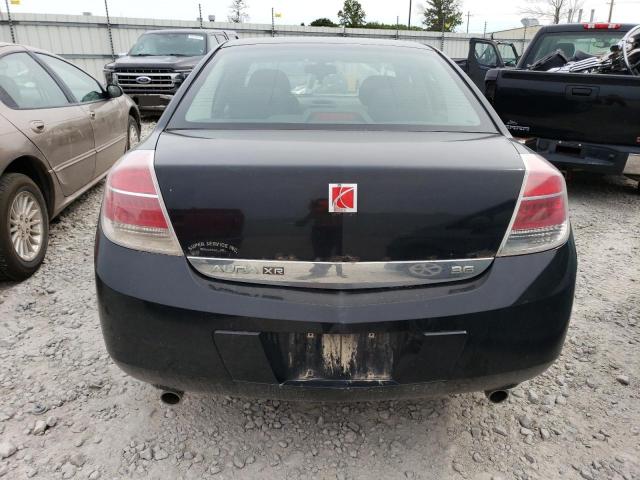 Photo 5 VIN: 1G8ZV57757F130348 - SATURN AURA XR 