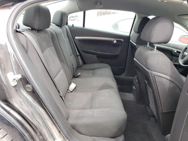 Photo 9 VIN: 1G8ZV57757F130348 - SATURN AURA XR 