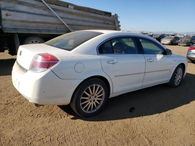 Photo 2 VIN: 1G8ZV57757F137154 - SATURN AURA XR 