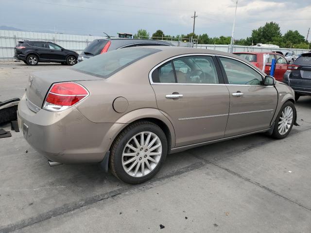 Photo 2 VIN: 1G8ZV57757F207817 - SATURN AURA XR 